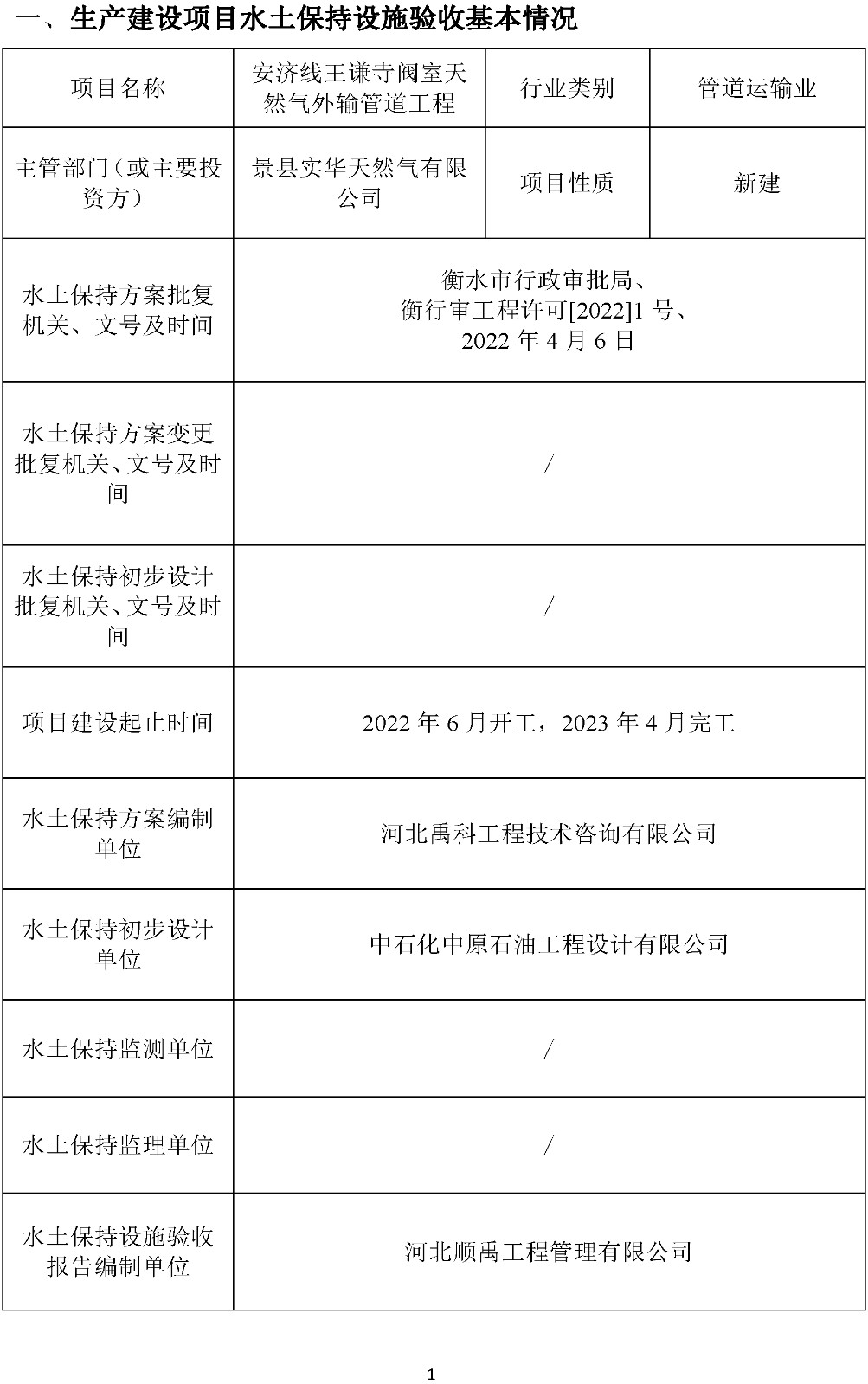 安济线--水土保持设施验收报告 - 副本-2.jpg